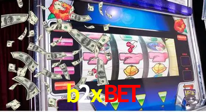 Desvendando o Mundo dos Jogos Virtuais na b2xbet