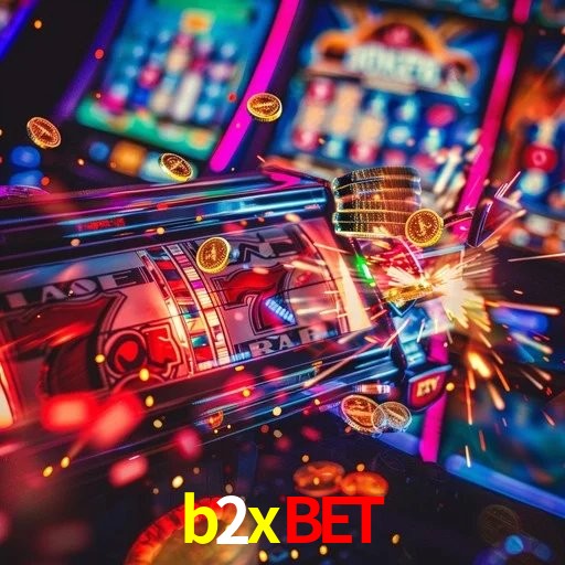 Experiência VIP b2xbet