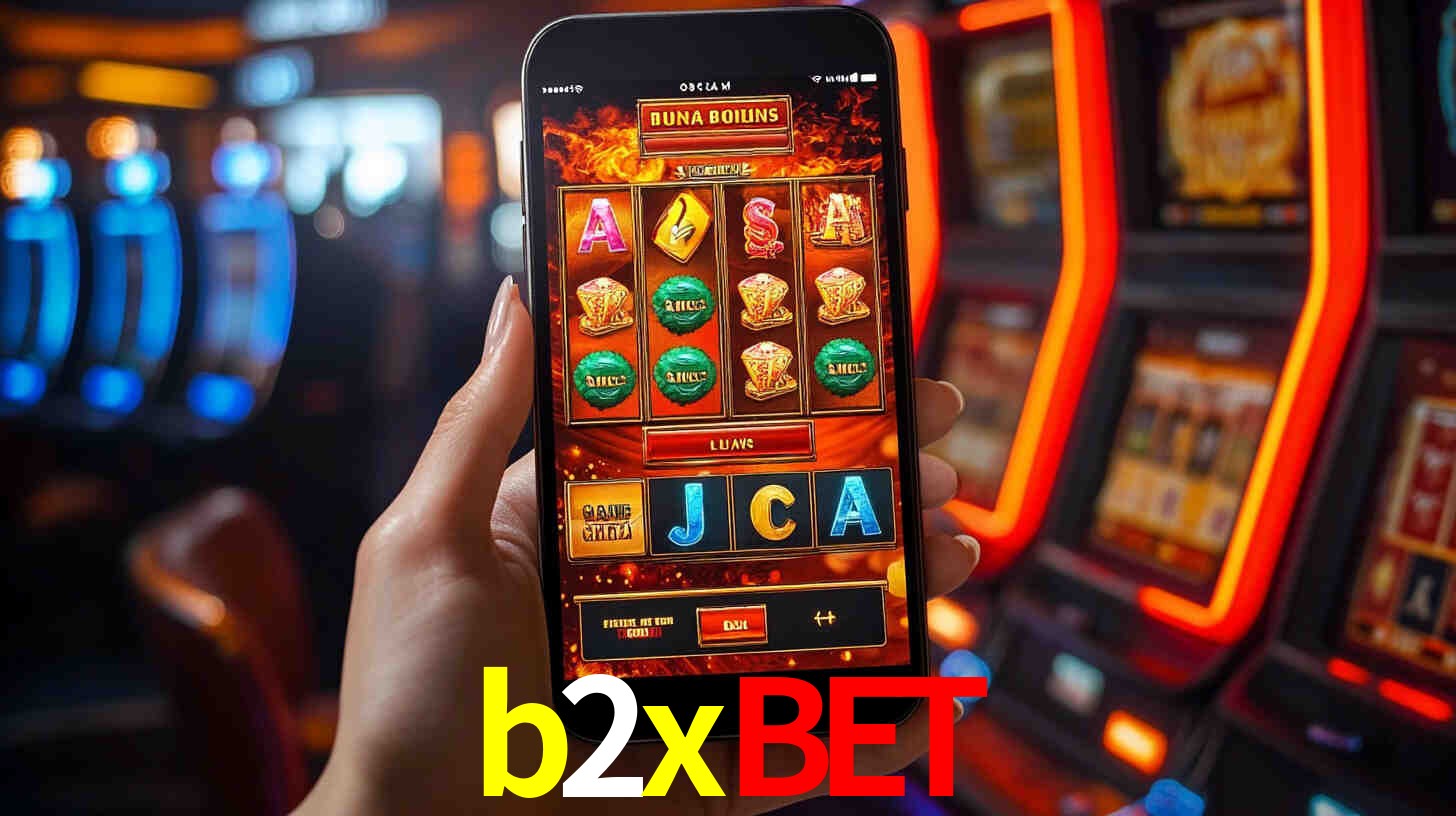 b2xbet login