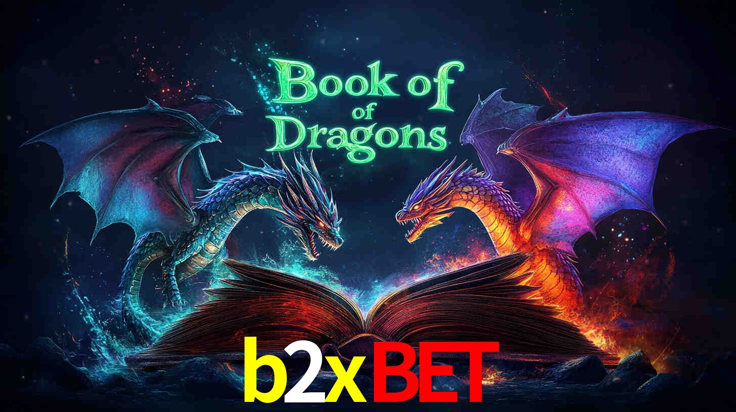 A Emoção da Loteria na b2xbet: Uma Chance de Mudança de Vida