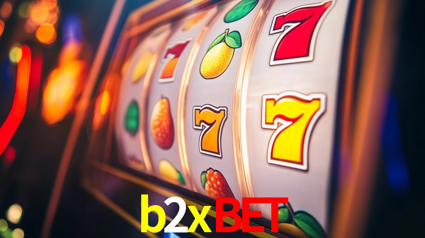 Experimente o Login Seguro Premium no b2xbet