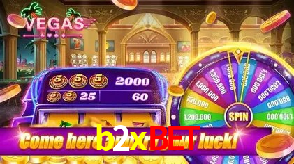 Explorando a Categoria de Eventos em Apostas na b2xbet