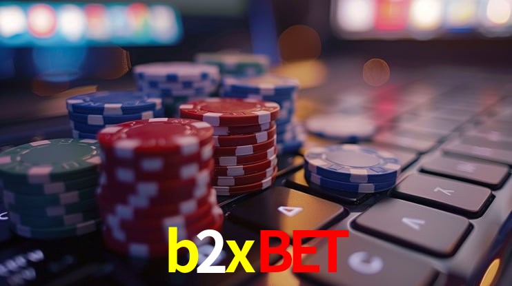 Avaliações dos Jogadores b2xbet