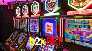 Estratégias Crash Games b2xbet