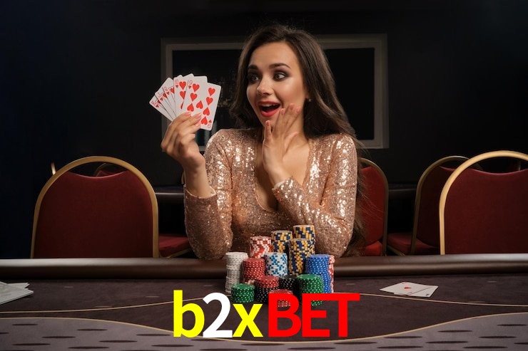 Jogo Aviator b2xbet