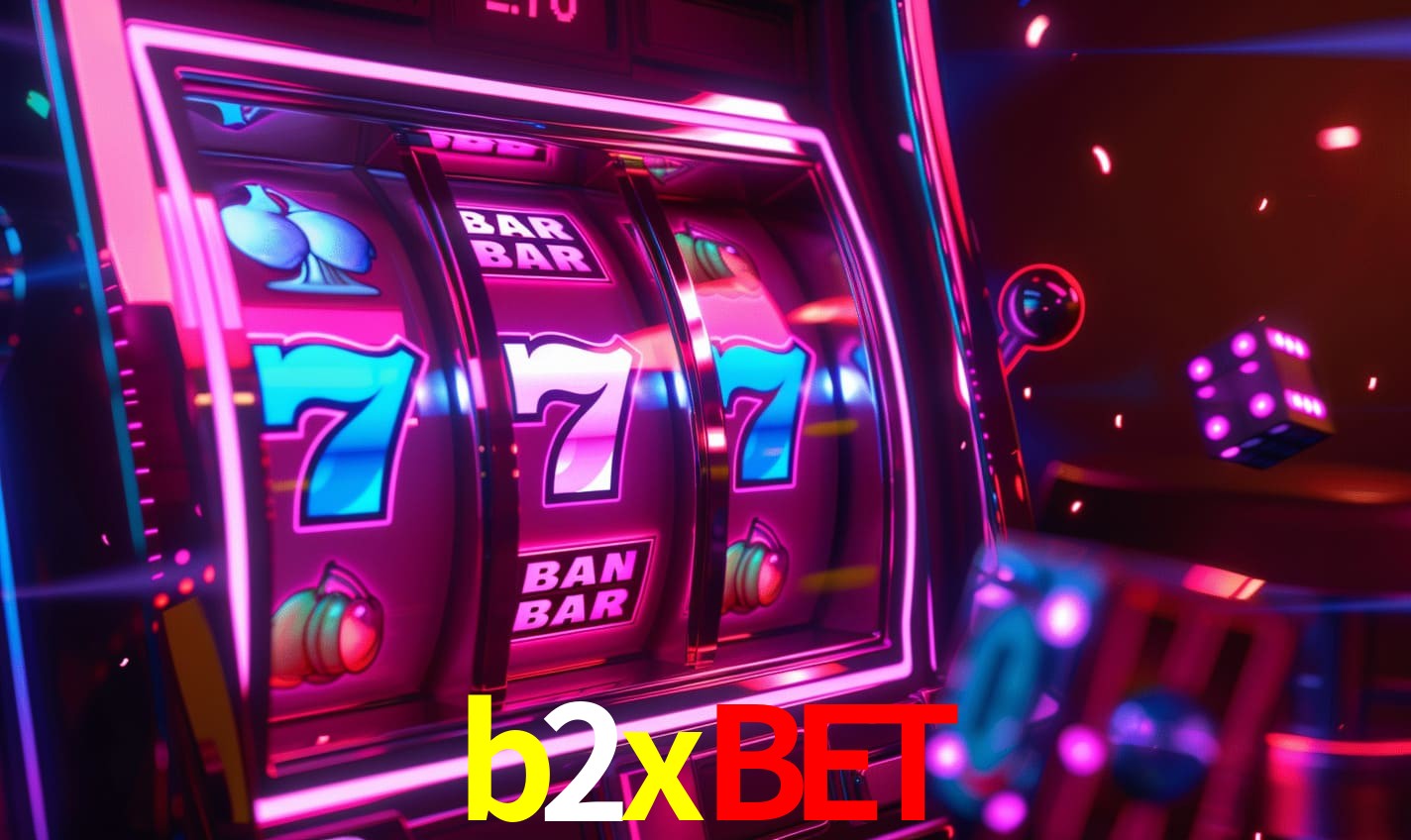 Apostas de Tênis b2xbet