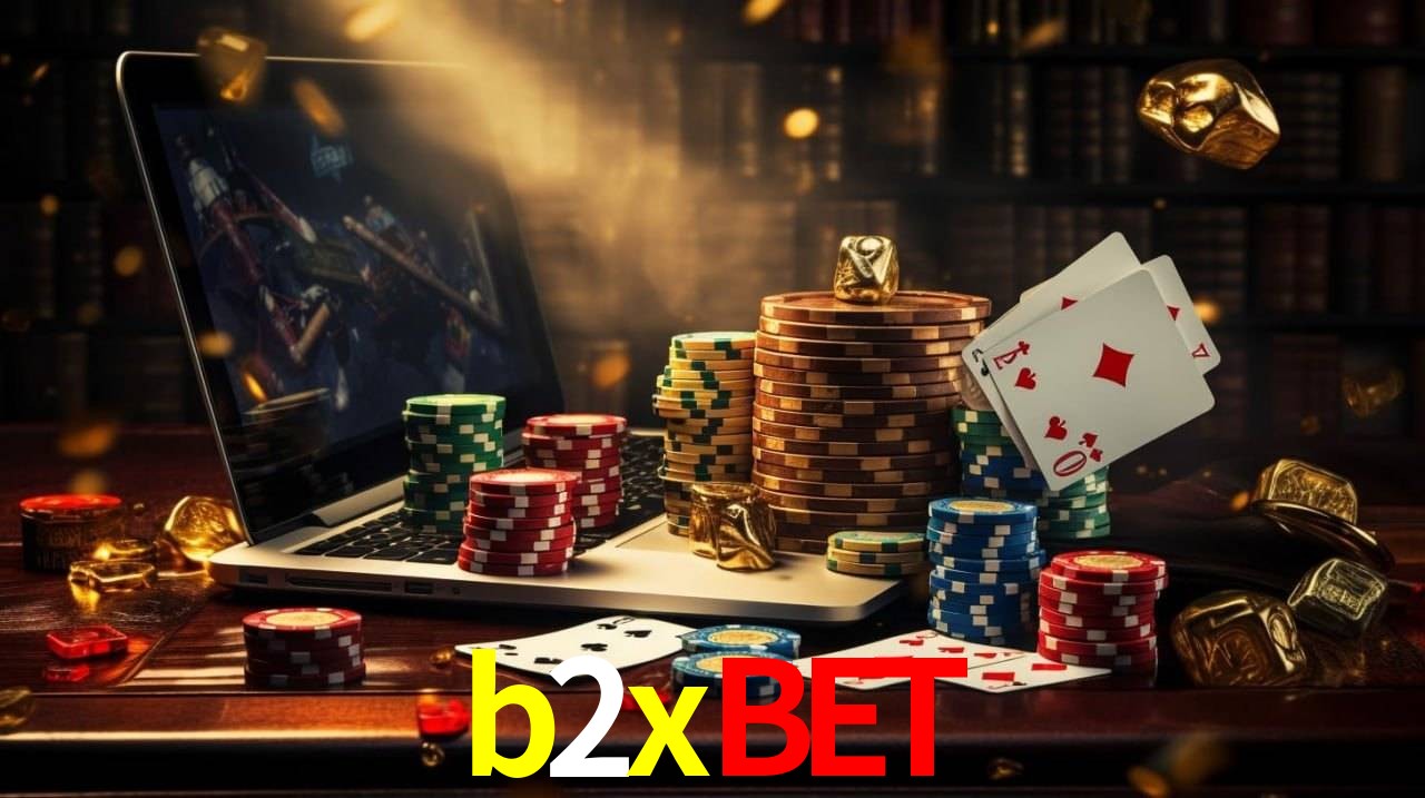 Avaliações dos Jogadores b2xbet