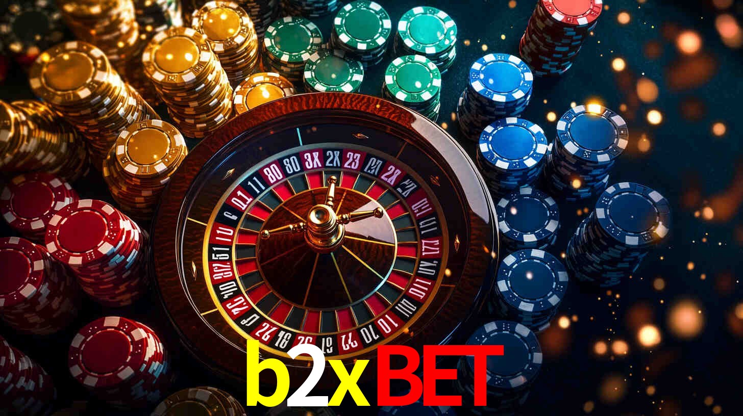 b2xbet