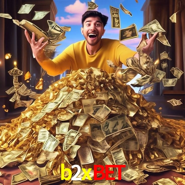 Recursos de Bônus b2xbet