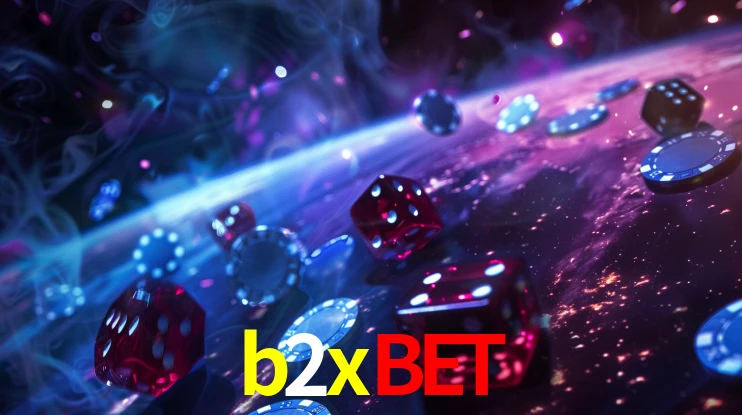 Casino VIP b2xbet