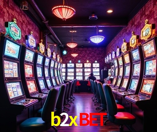 Design Responsivo b2xbet