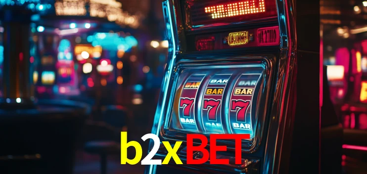 Bônus Diários b2xbet