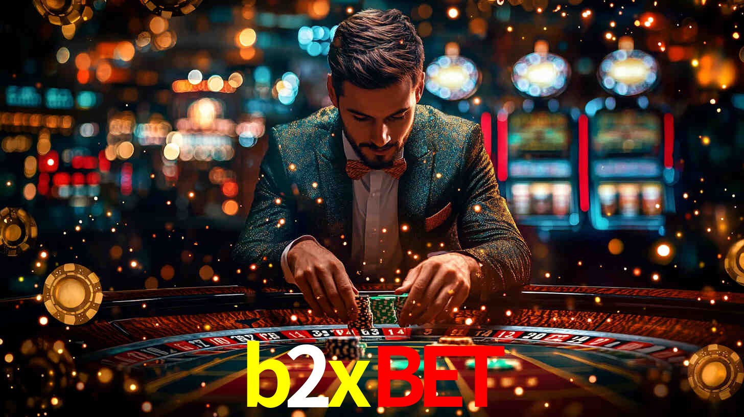 b2xbet,b2xbet.com
