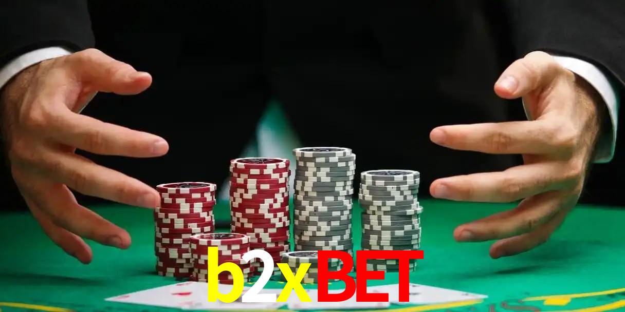 Promoção Relâmpago b2xbet