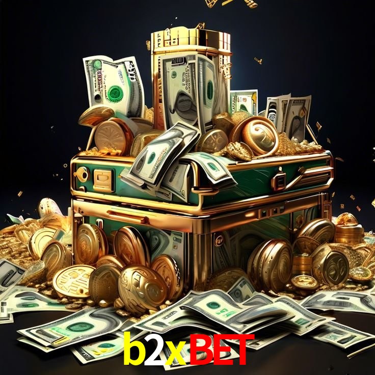Login Seguro b2xbet