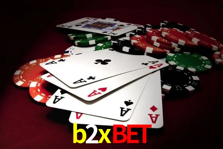 Gates of Olympus b2xbet