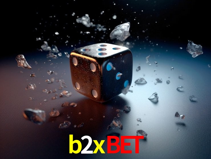Benefícios da Conta b2xbet