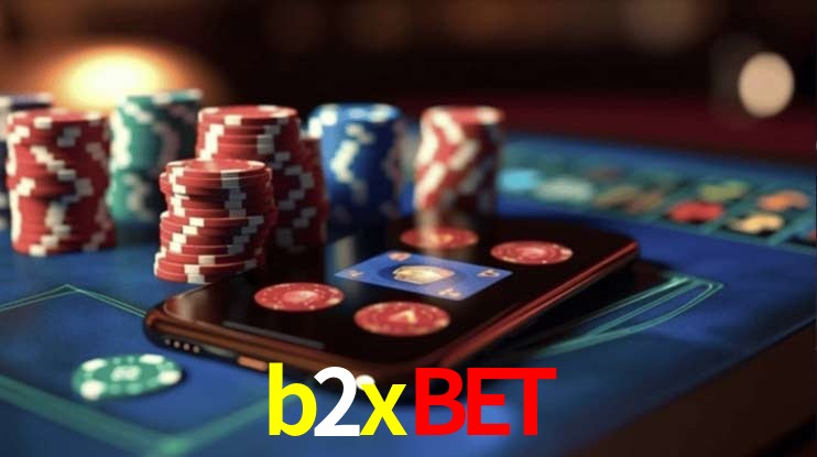 Especiais de Fim de Semana b2xbet