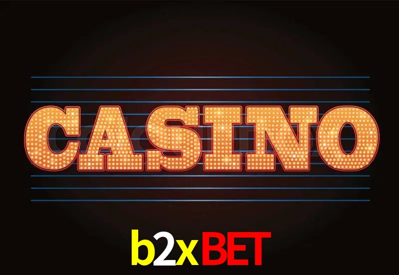 Segurança 2FA b2xbet
