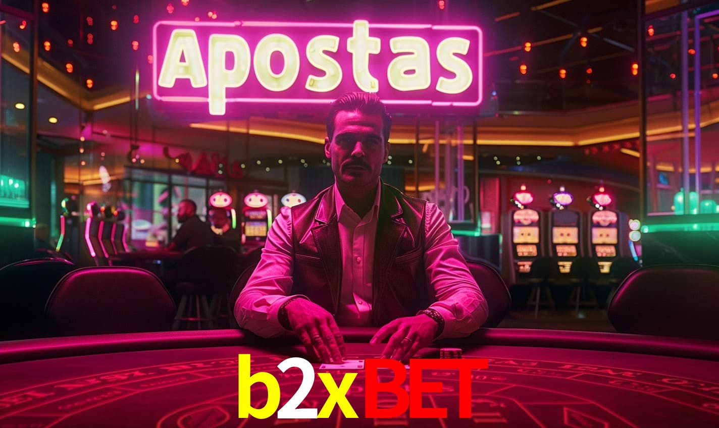 Apostas de Basquete b2xbet