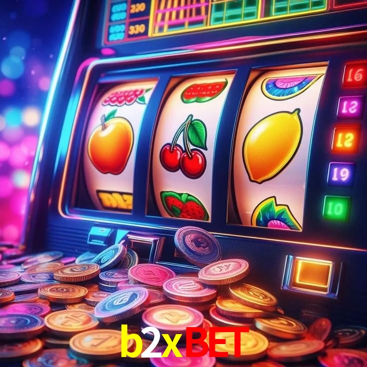 Cadastro Rápido b2xbet