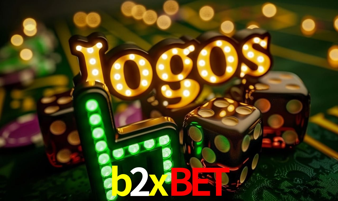 Design Responsivo b2xbet