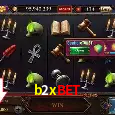 A Emoção da Loteria na b2xbet: Uma Chance de Mudança de Vida