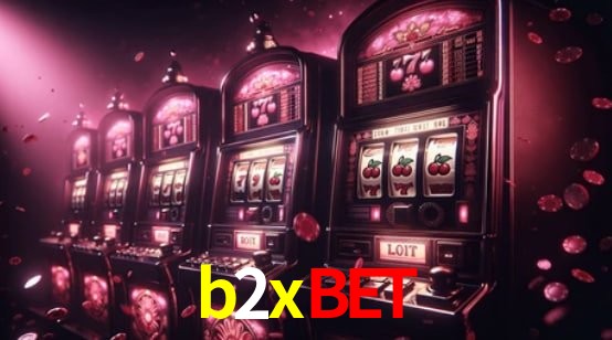 Estatísticas Crash Games b2xbet