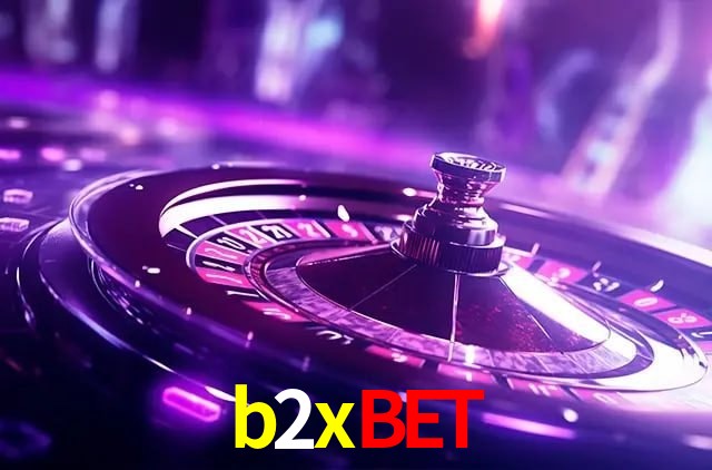 Jogo Spaceman b2xbet