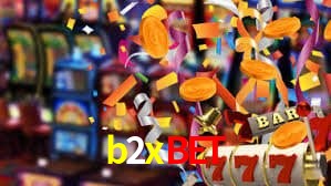 b2xbet