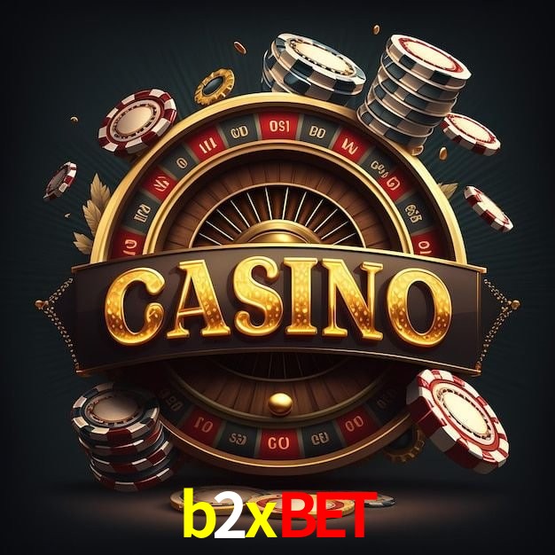 Interface Premium b2xbet