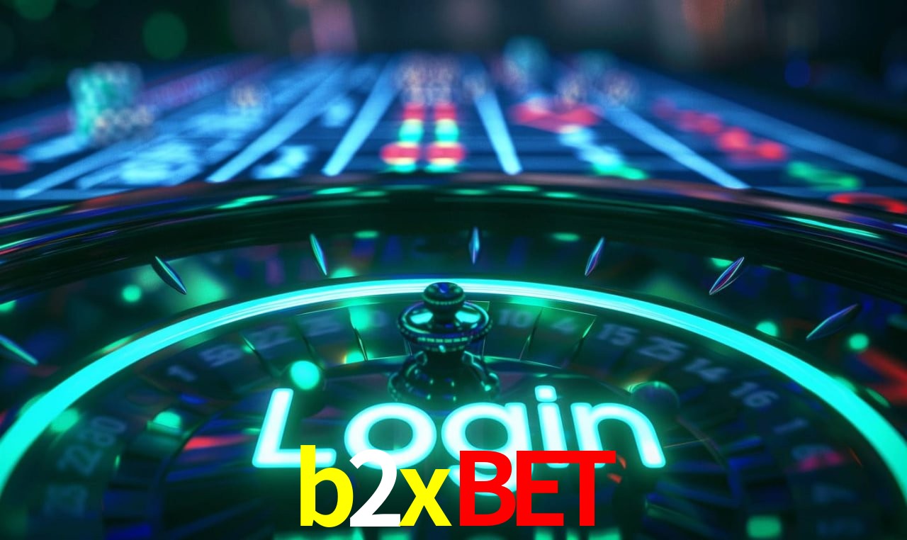 Provedores de Jogos b2xbet