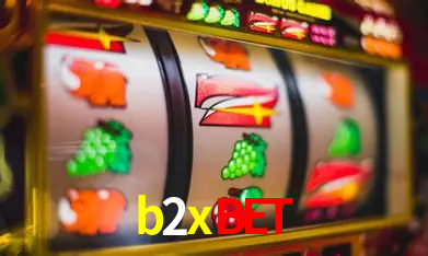 Descubra o Programa VIP da b2xbet: Vantagens Exclusivas para Jogadores