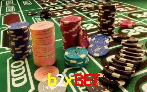 PIX Instantâneo b2xbet