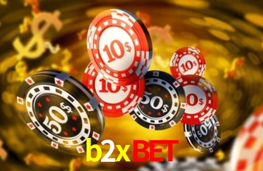 Jogos de Slot b2xbet