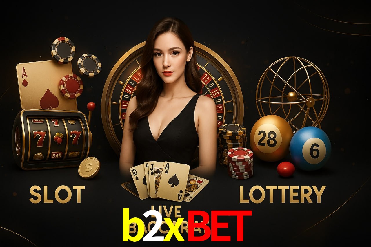 Segurança 2FA b2xbet