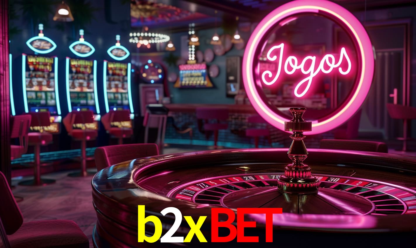 Estatísticas Esportivas b2xbet