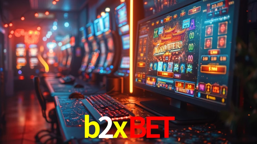 b2xbet