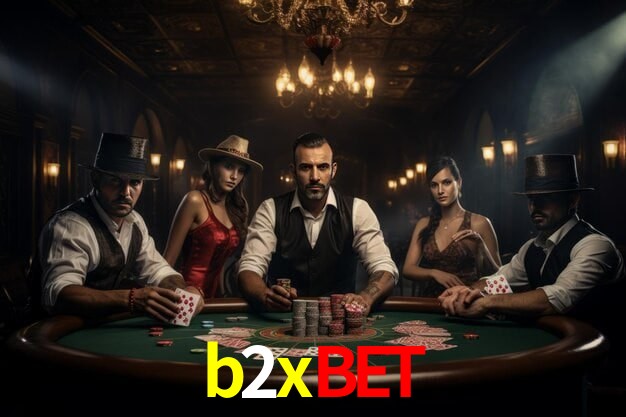 Programa VIP b2xbet