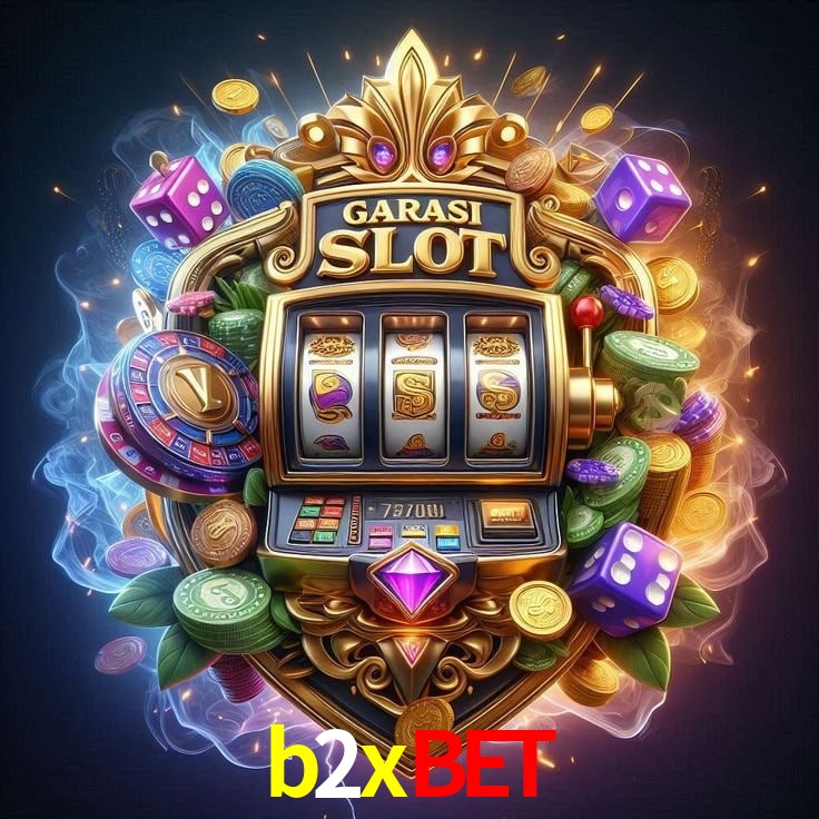 Estatísticas do Jogo b2xbet