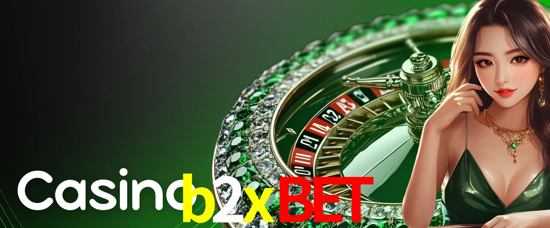 A Experiência Imersiva dos Cassinos Ao Vivo no b2xbet