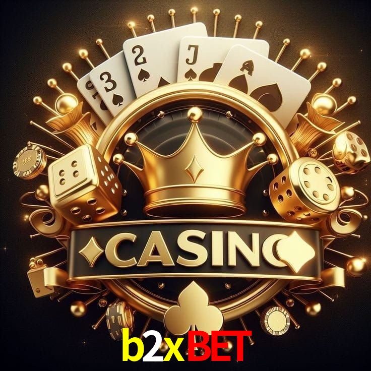 Tecnologia da Plataforma b2xbet