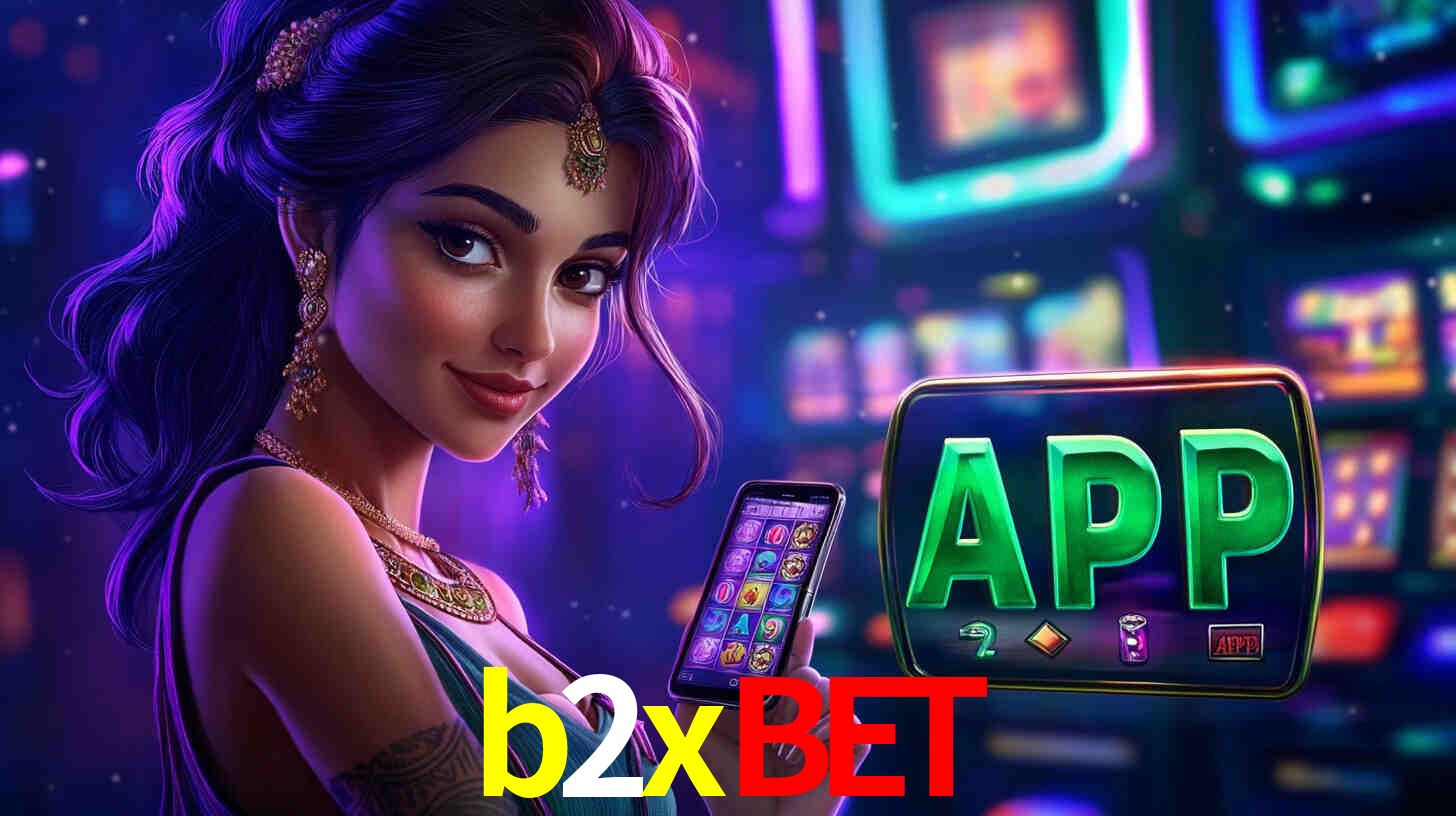 b2xbet,b2xbet.com
