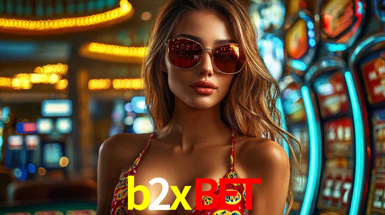 b2xbet login