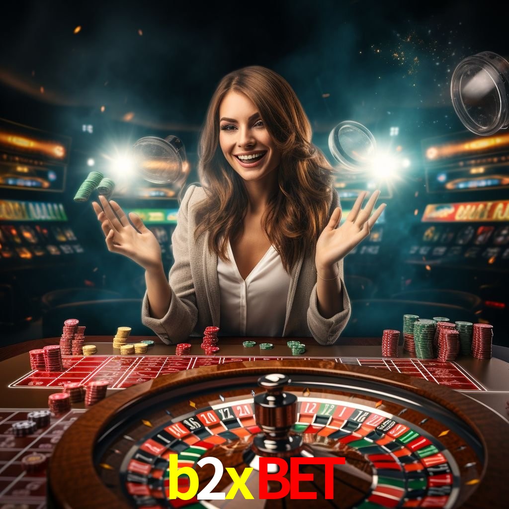 b2xbet.com