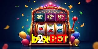 Diretório de Jogos b2xbet