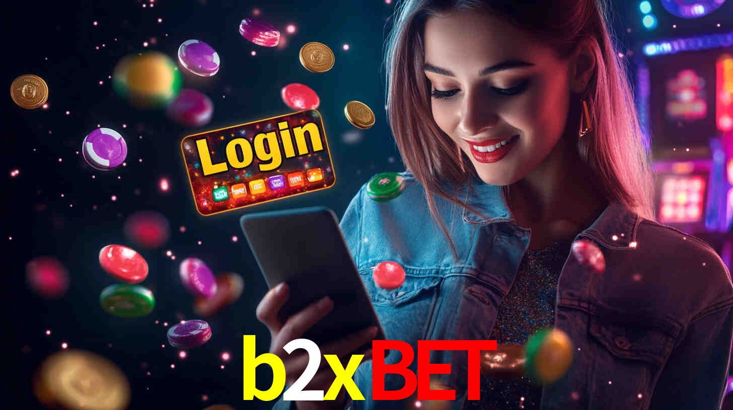 Estratégias Crash Games b2xbet