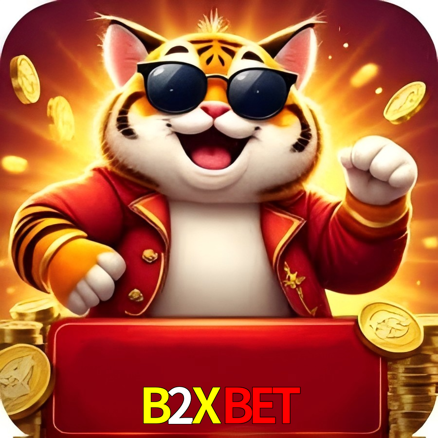 B2XBET