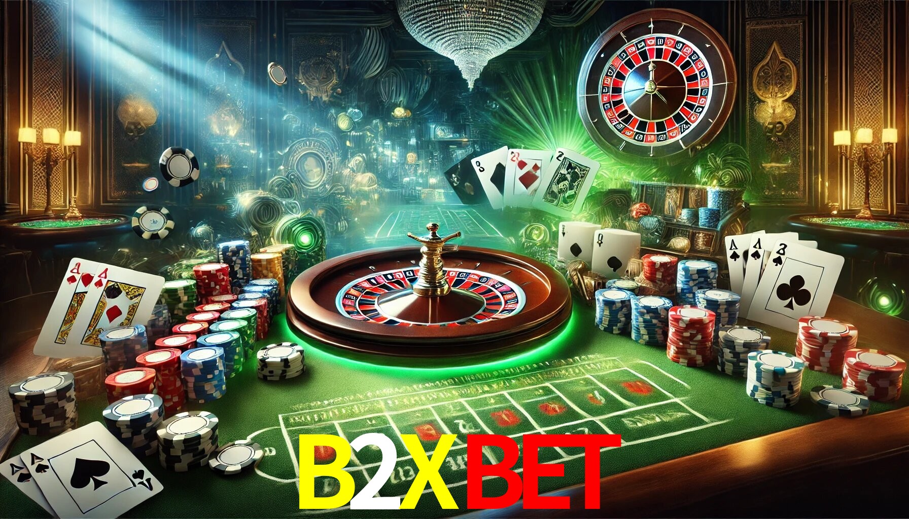 Jogos Recomendados